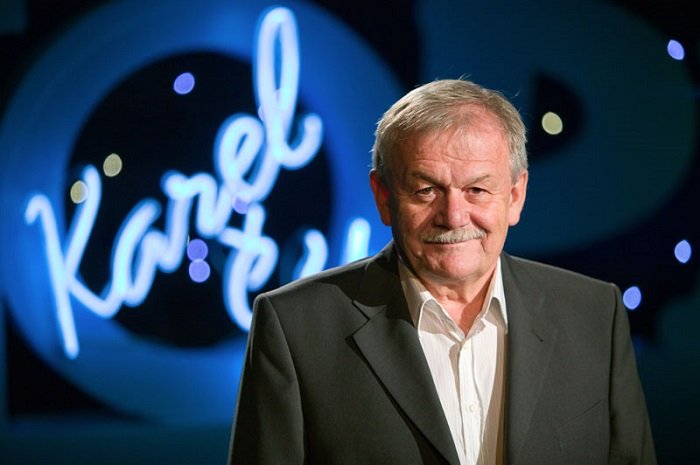 /media/2276/vsechnoparty_sip