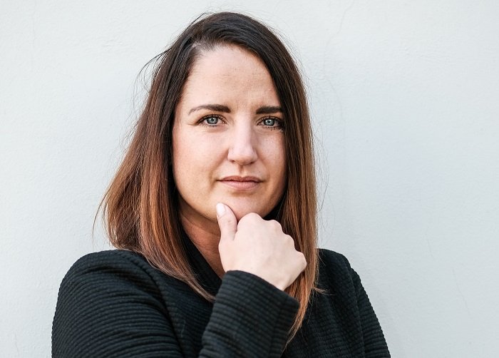 /media/14346/tereza-pidrmanová