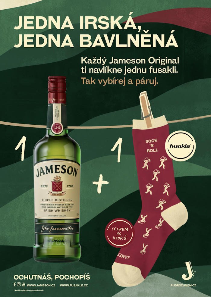 /media/14450/jameson