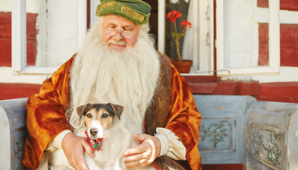 /media/14477/kampan_seznam