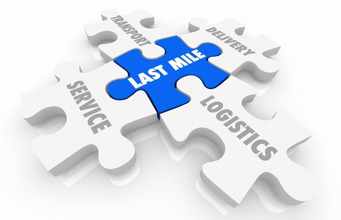 /media/14518/shutterstock_last-mile