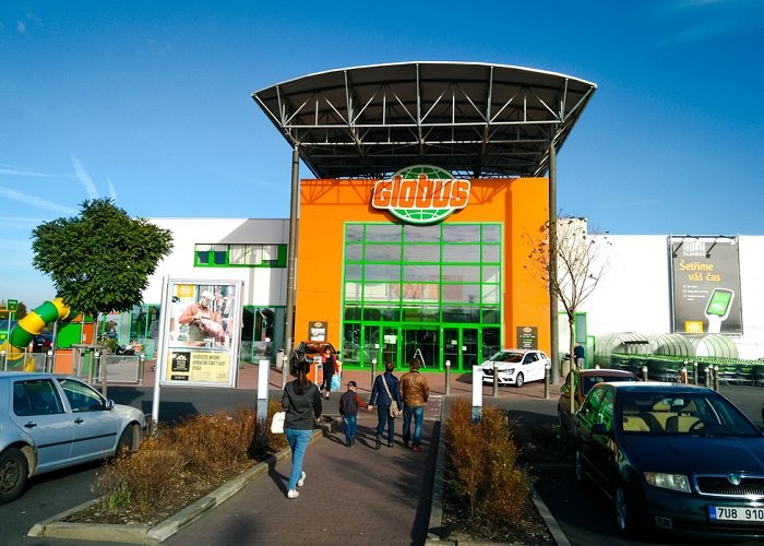 /media/14614/shutterstock_globus