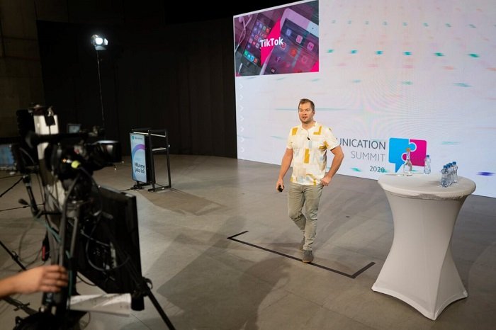 /media/14938/cs_podzimek