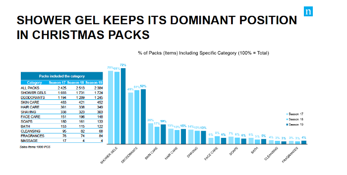 /media/14714/vanocnibalicky_co