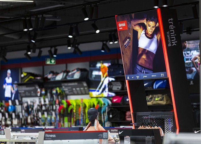 /media/14848/sportisimo_palladium_4