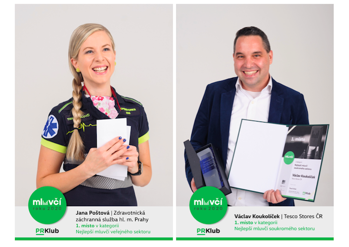 /media/14972/mluvciroku_postovakoukolicek