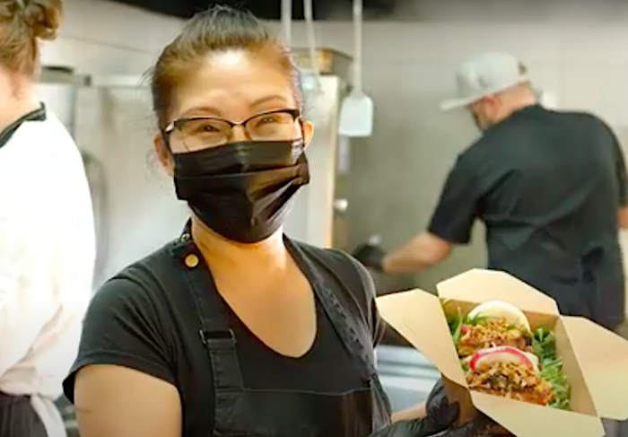 /media/14995/rozbalteto