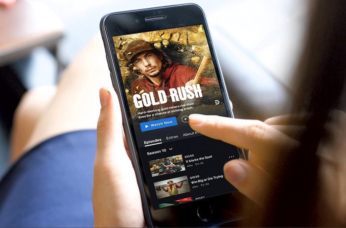 /media/15071/discovery-mobile-device