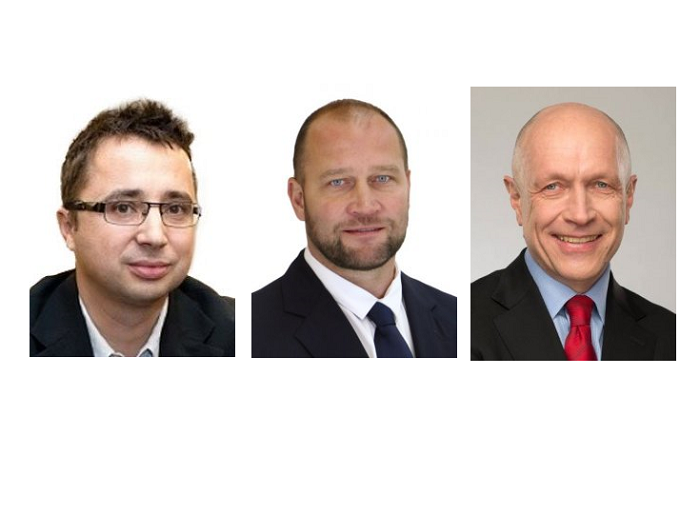 /media/15247/matocha_slegr_kysilka