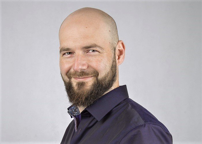 /media/15281/david-matoušek