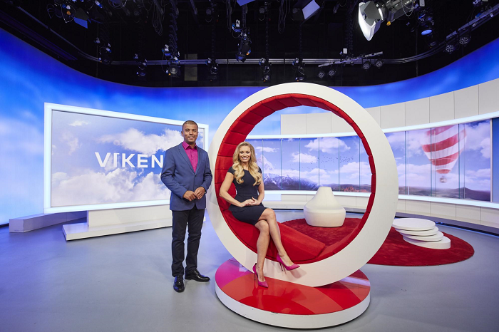 /media/15416/vikend_tv-nova