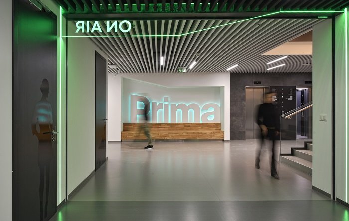 /media/15418/prima_vstupni-chodba