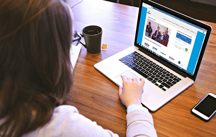 /media/15434/obalko_online