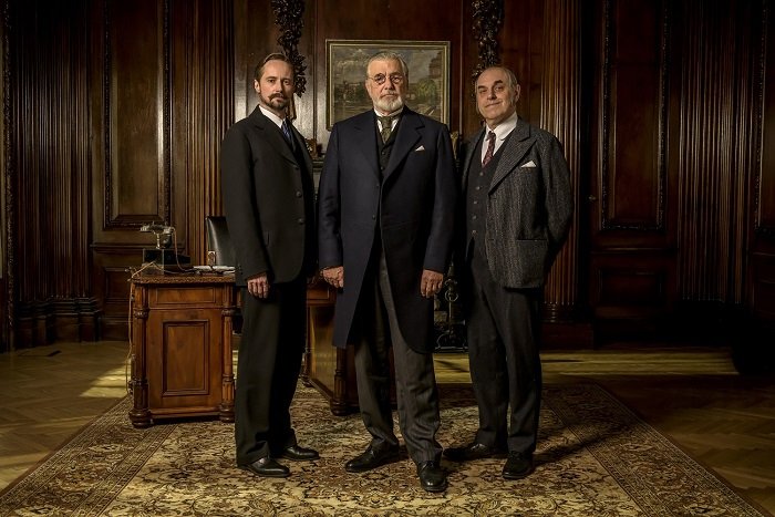 /media/15539/zlociny-velke-prahy_titul