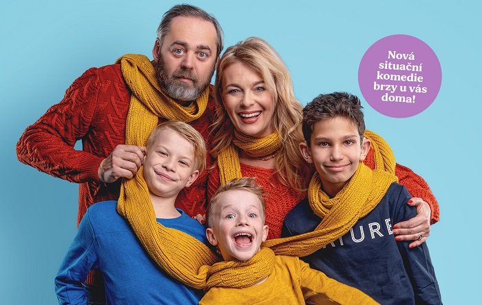 /media/15554/pestouni