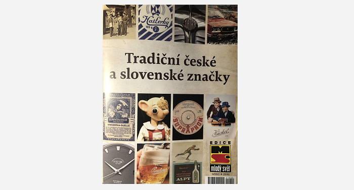 /media/15596/ms_retro-obalka