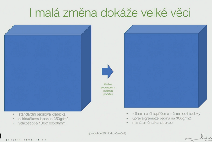 /media/15582/obalko_lineart_1