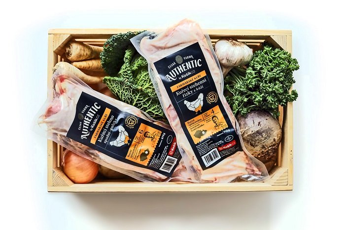 /media/15711/košík_authentic_kure