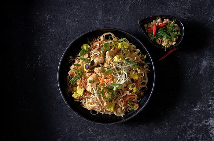 /media/15712/košík_authentic_sushi_time