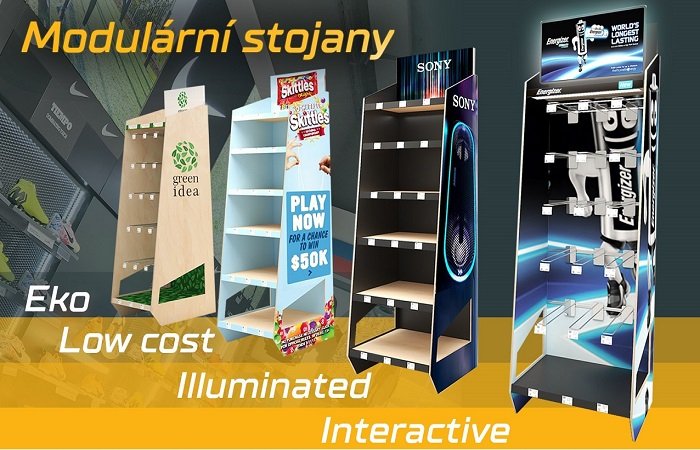 /media/15756/moris_stojany