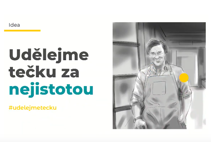 /media/15764/ockovani_kampan3