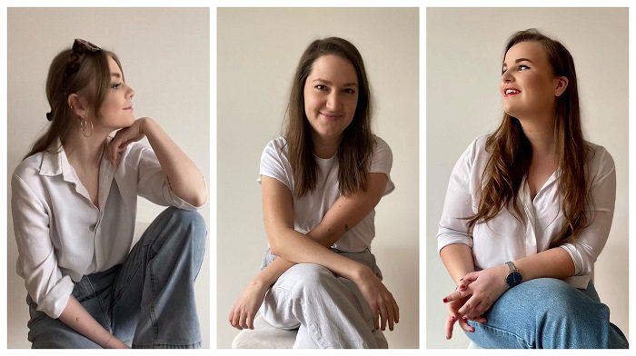 /media/15938/v-zakulisi