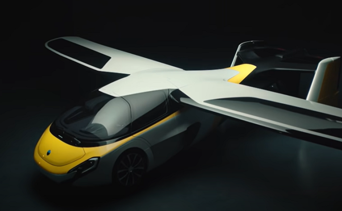 /media/16215/aeromobil