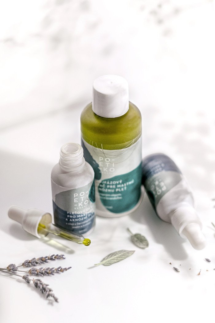 /media/16338/poetiko_kouzlo-očistného-rituálu