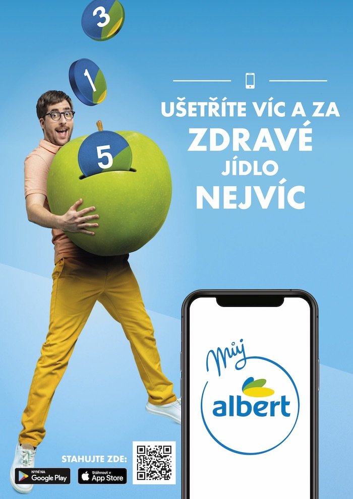 /media/16397/mujalbert_kv