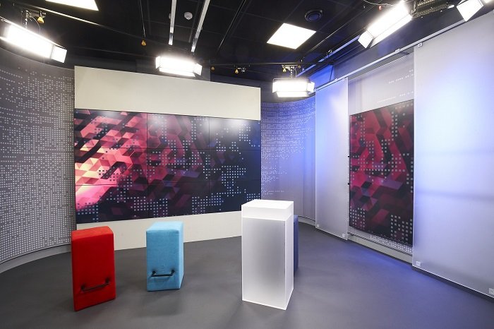 /media/16559/tn-live-4