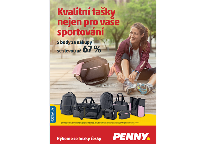 /media/16966/penny_sportovní_tašky
