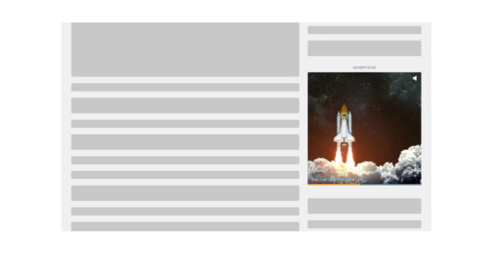 /media/17004/outstream-video_1