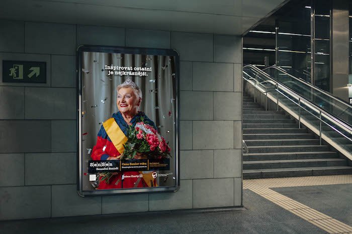 /media/17083/adc_unit_sensen