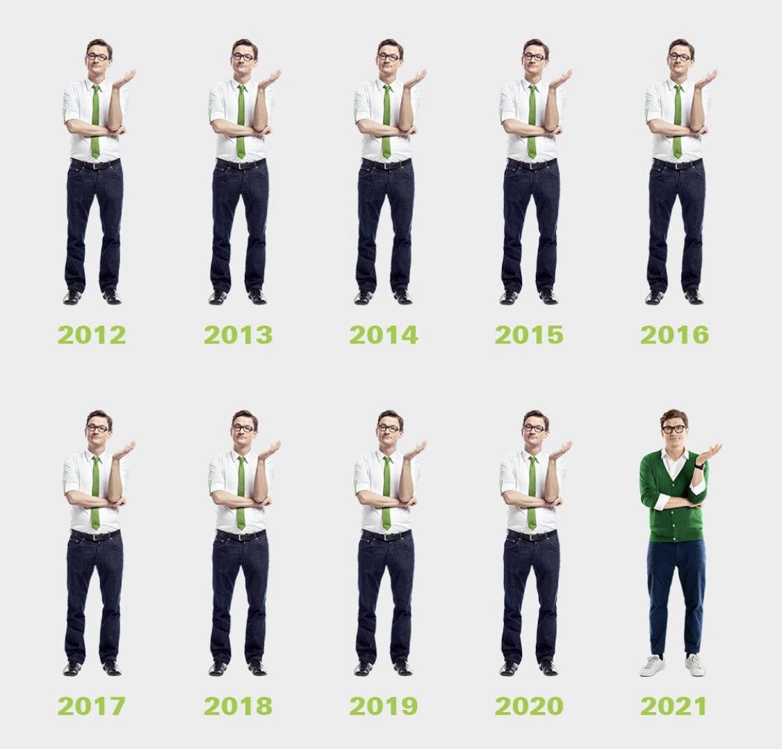 /media/17257/airbank_satnik