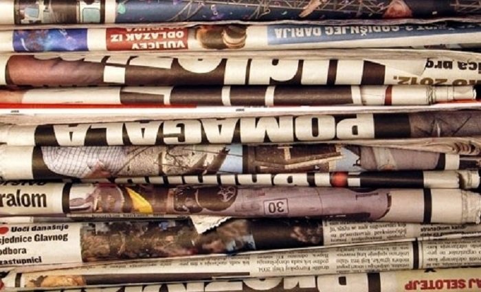 /media/1288/noviny_1