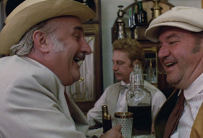 /media/17430/dobrodruzstvikriminalistiky