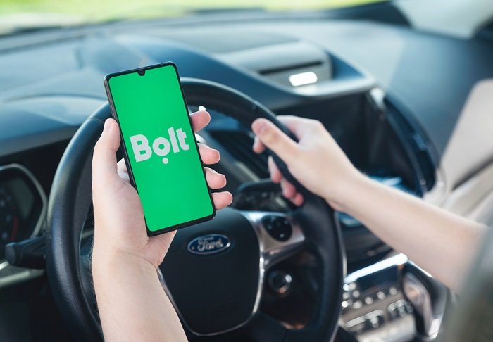 /media/17502/shutterstock_bolt