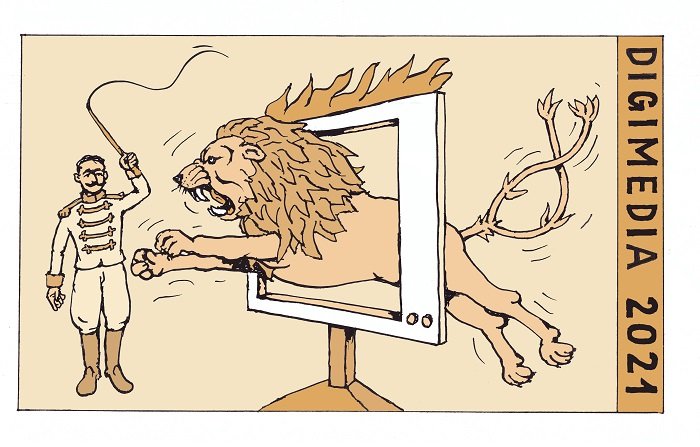 /media/17600/digimedia_2021