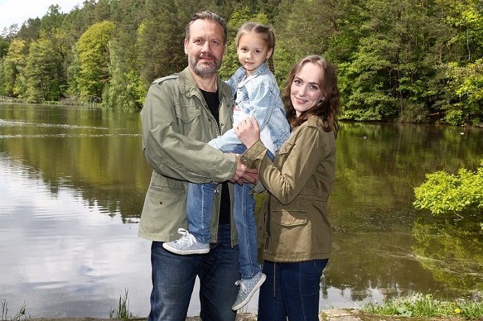 /media/17724/polda-v-1