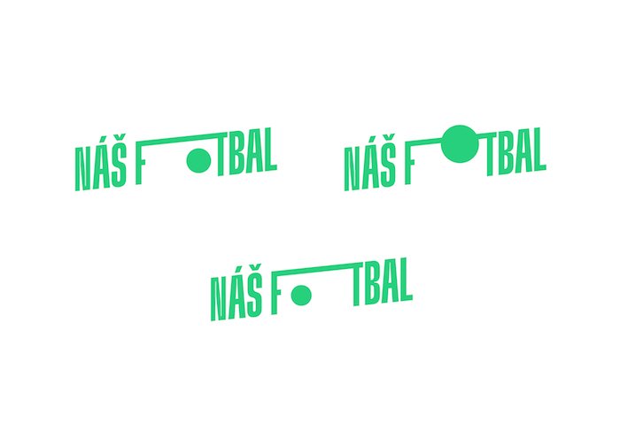 /media/17819/nasfotbal_logo1