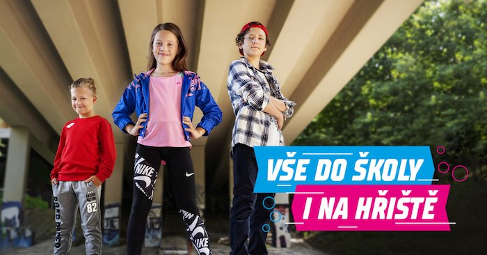 /media/17850/sportisimo_backtoschool