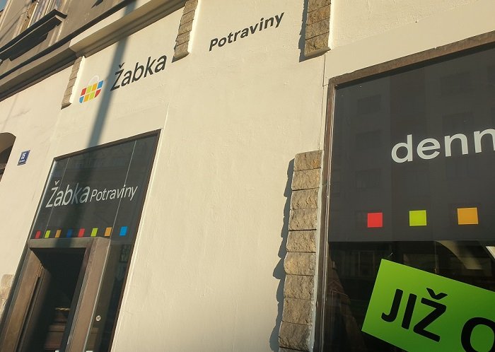 /media/17924/žabka_praha-na-poříčí