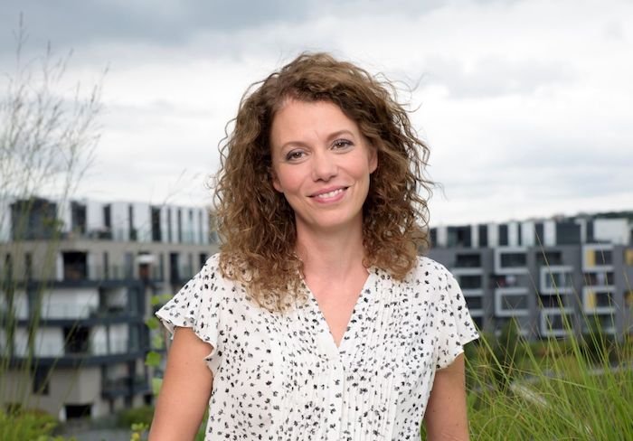 /media/17973/bankid_leila-goulliová_foto