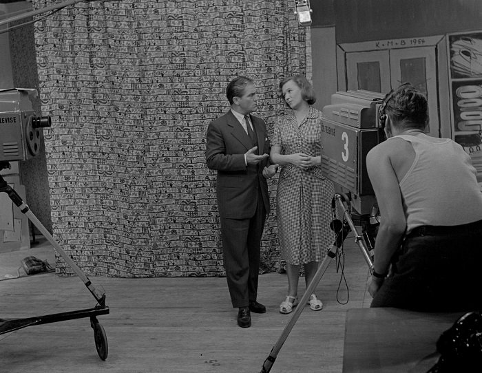 /media/18012/ct-art_na-programu-televize