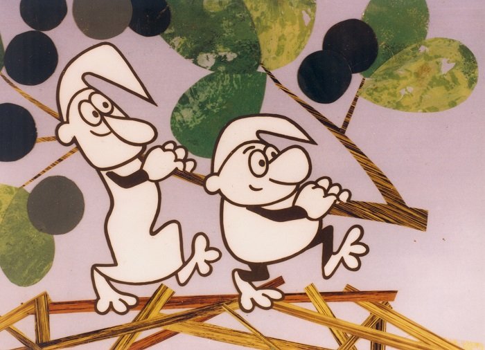 /media/18059/pohadky-z-mechu-a-kapradi