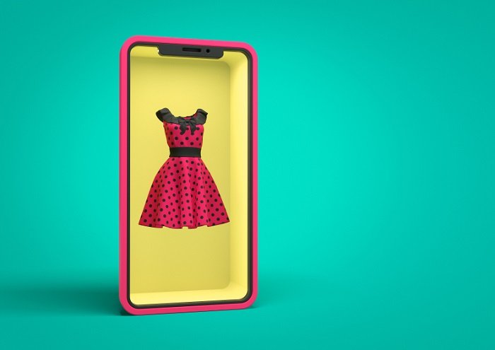 /media/18085/shutterstock_fashion_2