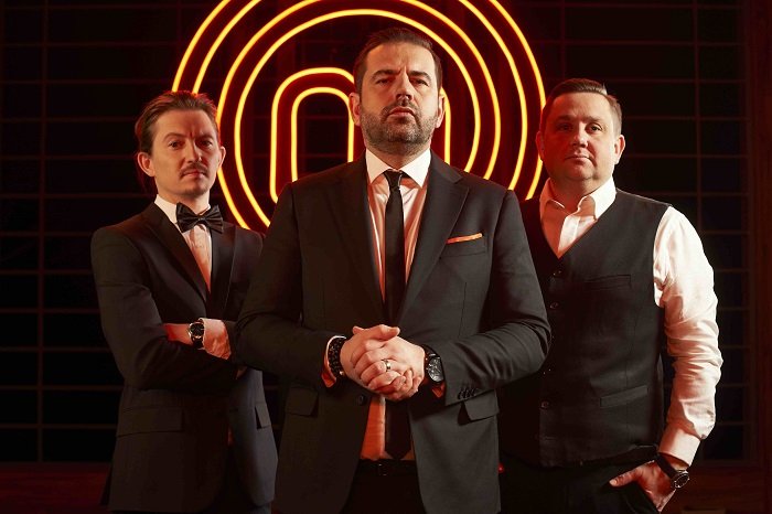 /media/18239/masterchef-2021