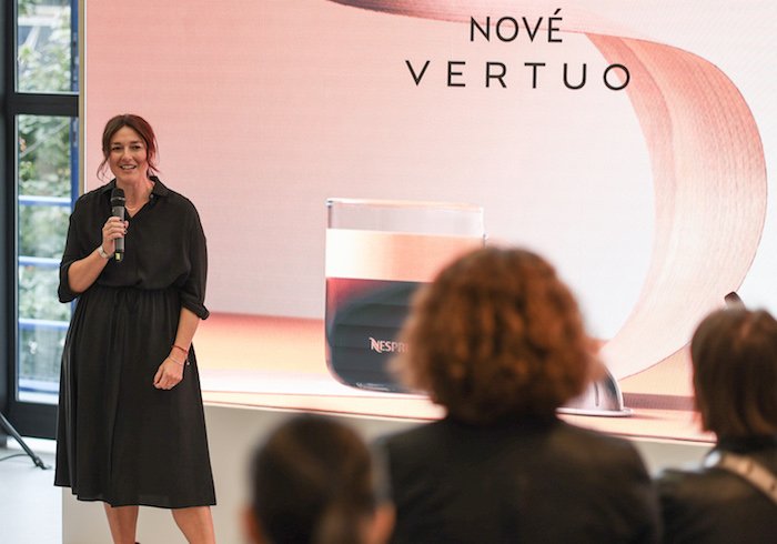 /media/18252/andrea-petrova