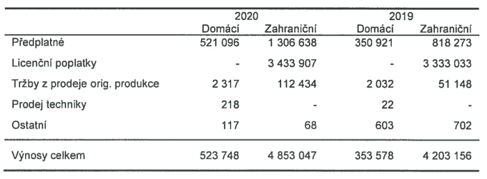 /media/18391/hbo-europe