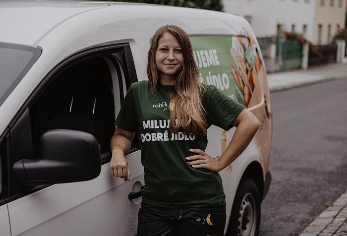 /media/18406/rohlík_auto_zrychlení